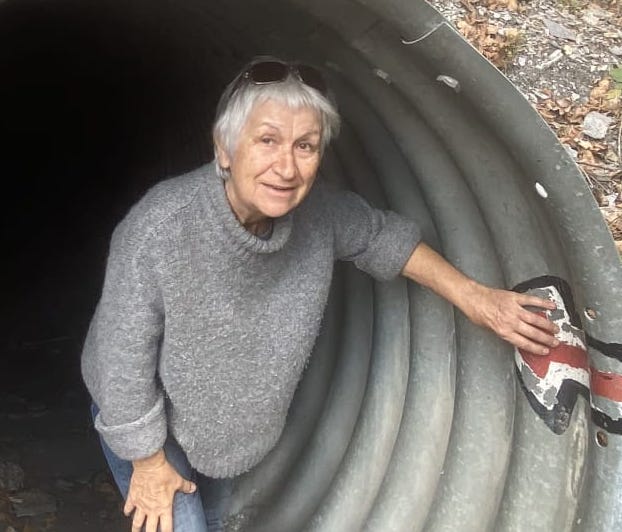 Michèle